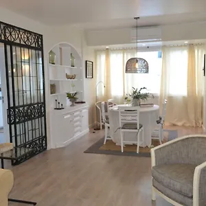 https://campo-de-ourique-river-view.hotels-lisbon-portugal.com