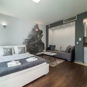 https://ar-apartments-angel-center-krakow.krakowhotelspoland.com